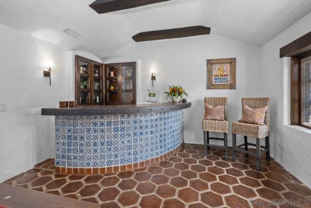 17507 Los Morros, Rancho Santa Fe, CA 92067