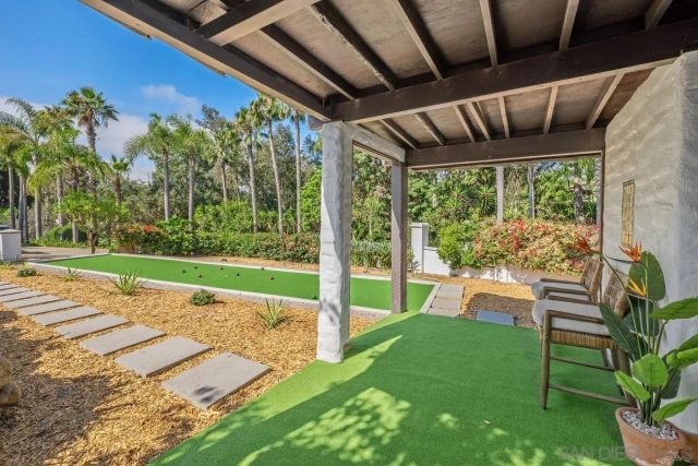 17507 Los Morros, Rancho Santa Fe, CA 92067