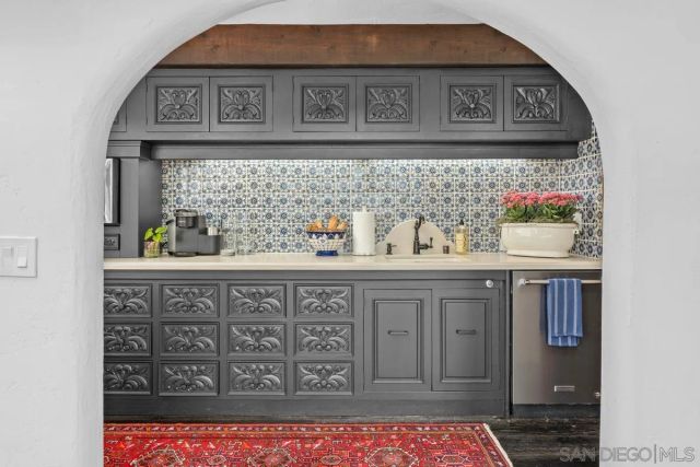 17507 Los Morros, Rancho Santa Fe, CA 92067