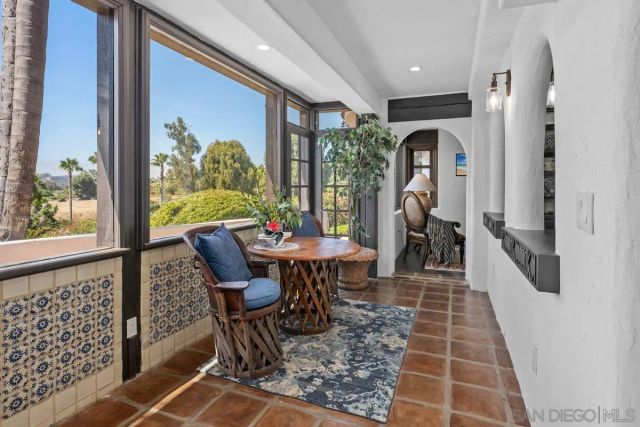 17507 Los Morros, Rancho Santa Fe, CA 92067