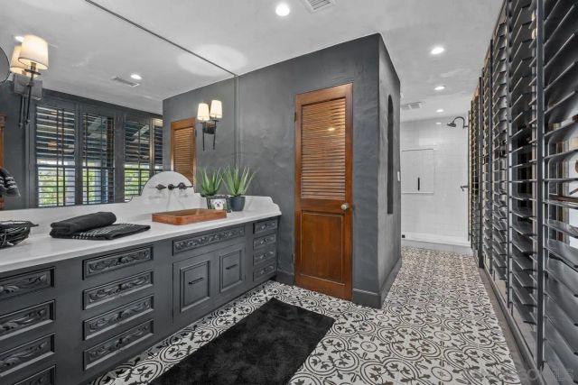 17507 Los Morros, Rancho Santa Fe, CA 92067