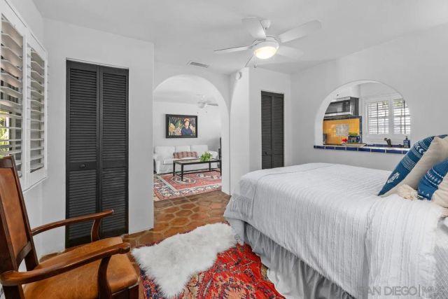 17507 Los Morros, Rancho Santa Fe, CA 92067