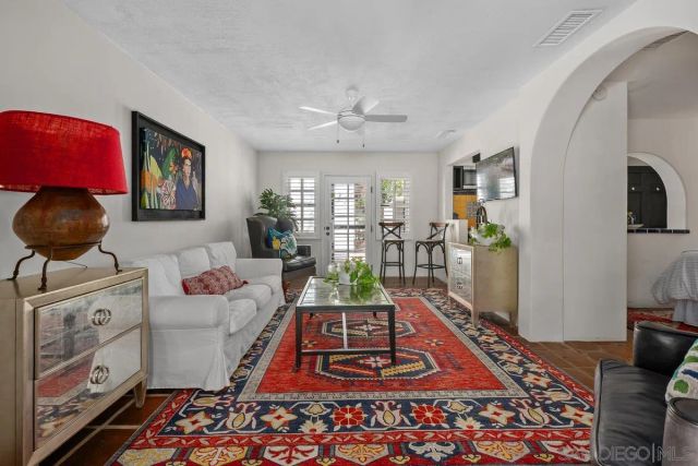 17507 Los Morros, Rancho Santa Fe, CA 92067