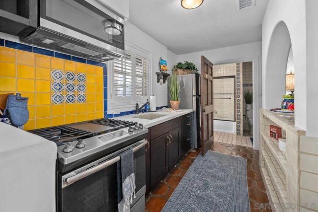 17507 Los Morros, Rancho Santa Fe, CA 92067