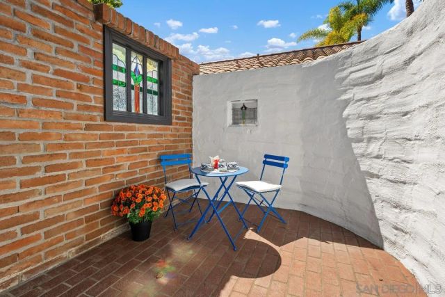 17507 Los Morros, Rancho Santa Fe, CA 92067