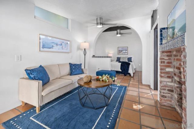 17507 Los Morros, Rancho Santa Fe, CA 92067