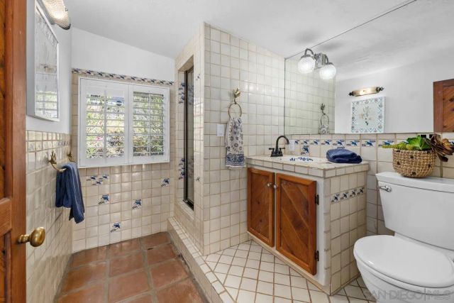 17507 Los Morros, Rancho Santa Fe, CA 92067