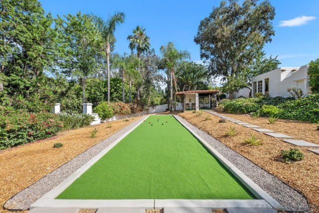 17507 Los Morros, Rancho Santa Fe, CA 92067