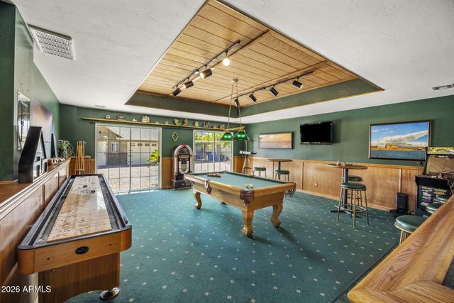 4413 N CAMINO ALLENADA --, Phoenix, AZ 85018