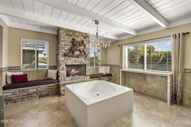 4413 N CAMINO ALLENADA --, Phoenix, AZ 85018