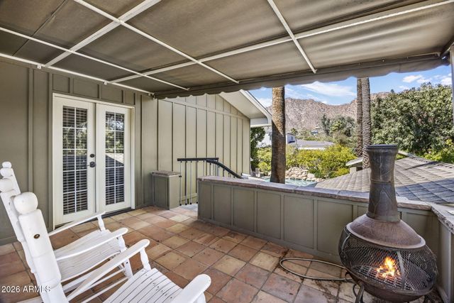 4413 N CAMINO ALLENADA --, Phoenix, AZ 85018