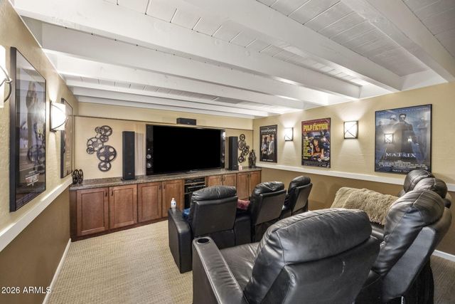 4413 N CAMINO ALLENADA --, Phoenix, AZ 85018