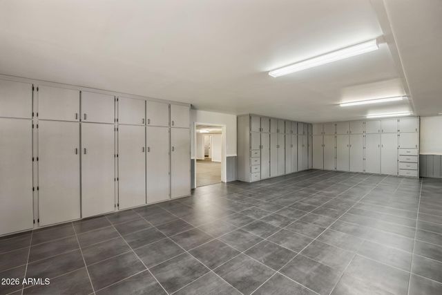 4413 N CAMINO ALLENADA --, Phoenix, AZ 85018