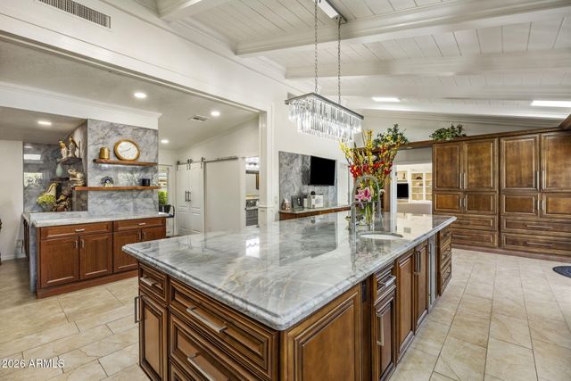 4413 N CAMINO ALLENADA --, Phoenix, AZ 85018