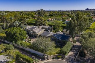 4413 N CAMINO ALLENADA --, Phoenix, AZ 85018