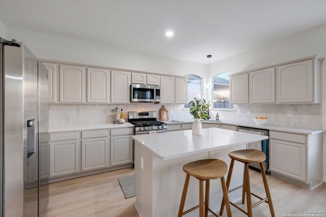 8907 Imperial Cross, Helotes, TX 78023