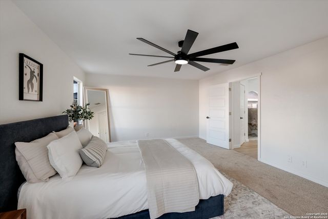 8907 Imperial Cross, Helotes, TX 78023