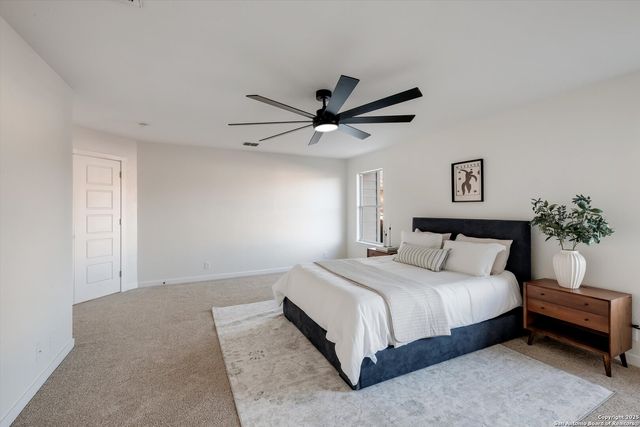 8907 Imperial Cross, Helotes, TX 78023