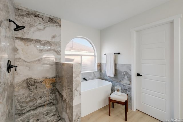 8907 Imperial Cross, Helotes, TX 78023