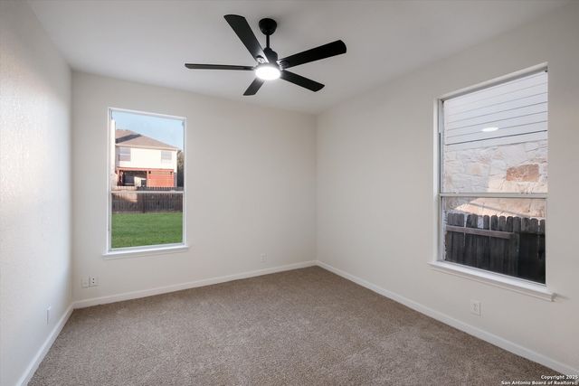 8907 Imperial Cross, Helotes, TX 78023