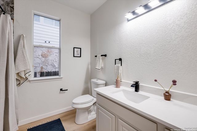 8907 Imperial Cross, Helotes, TX 78023