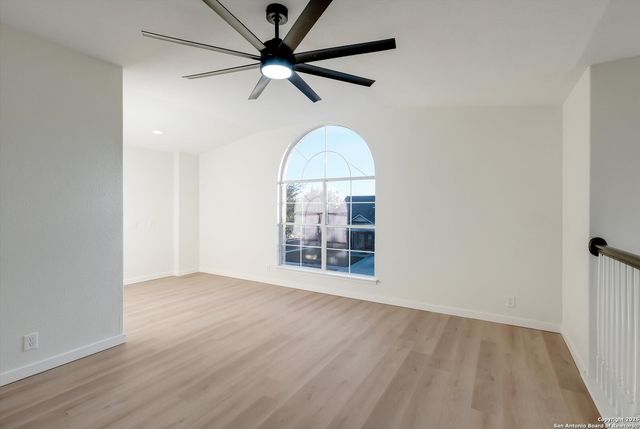 8907 Imperial Cross, Helotes, TX 78023