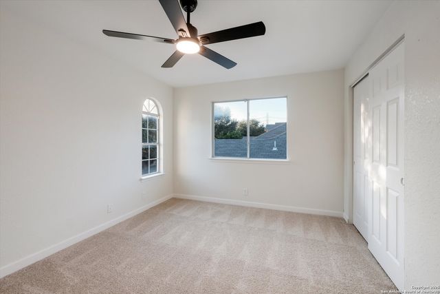 8907 Imperial Cross, Helotes, TX 78023