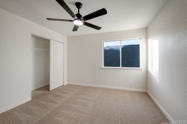 8907 Imperial Cross, Helotes, TX 78023