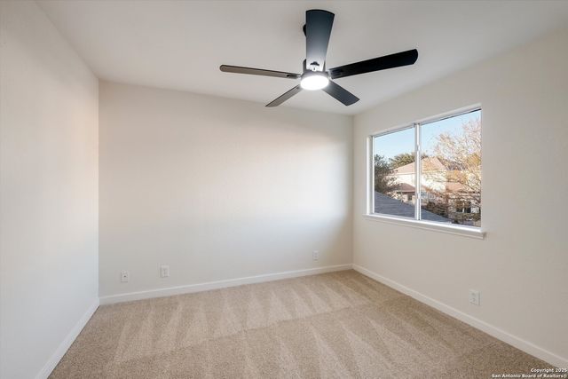 8907 Imperial Cross, Helotes, TX 78023