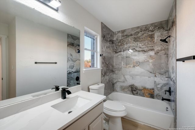 8907 Imperial Cross, Helotes, TX 78023