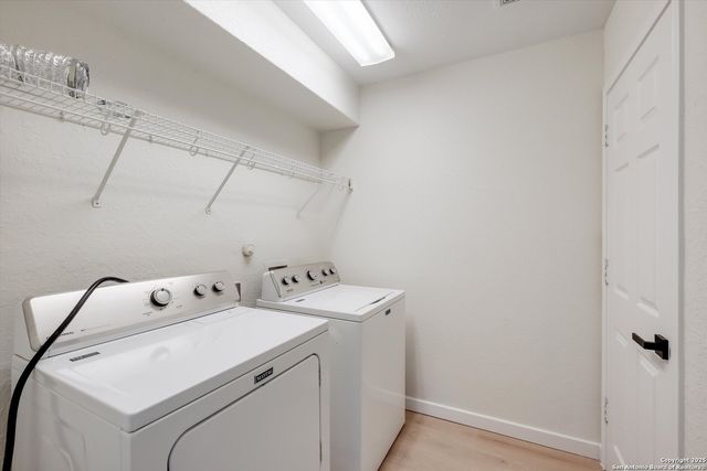 8907 Imperial Cross, Helotes, TX 78023