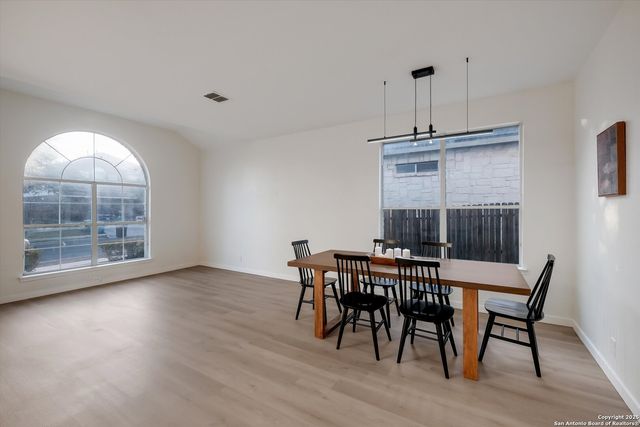 8907 Imperial Cross, Helotes, TX 78023