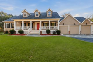 3136 State Hwy T, Branson, MO 65616