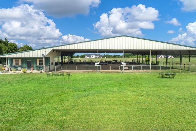 6188 County Road 168, Mckinney, TX 75071