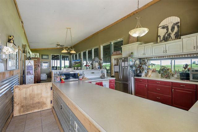 6188 County Road 168, Mckinney, TX 75071