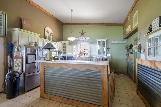 6188 County Road 168, Mckinney, TX 75071