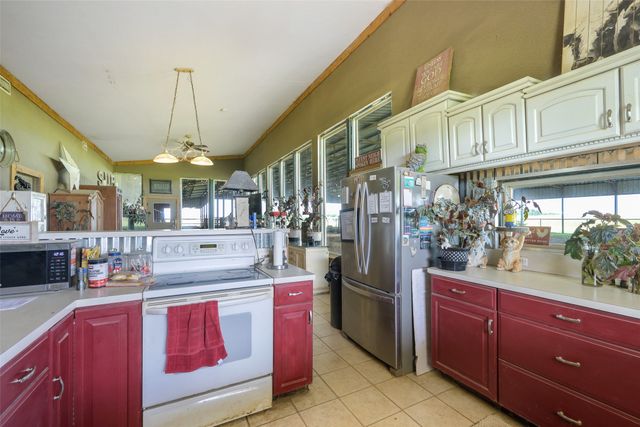 6188 County Road 168, Mckinney, TX 75071