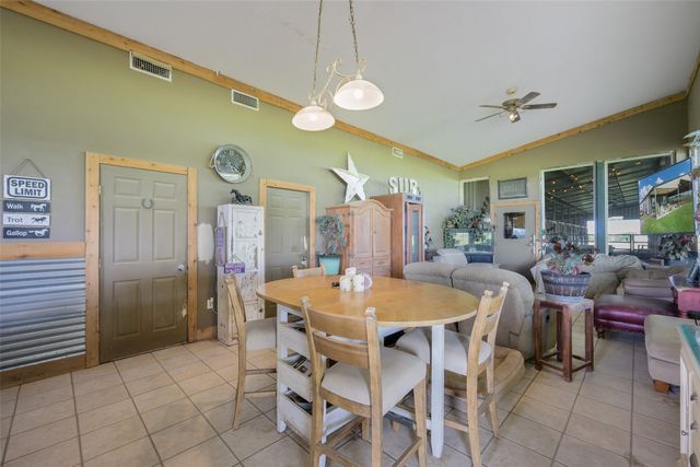 6188 County Road 168, Mckinney, TX 75071