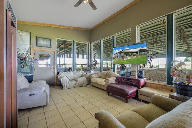 6188 County Road 168, Mckinney, TX 75071
