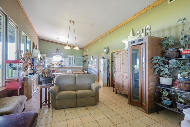 6188 County Road 168, Mckinney, TX 75071