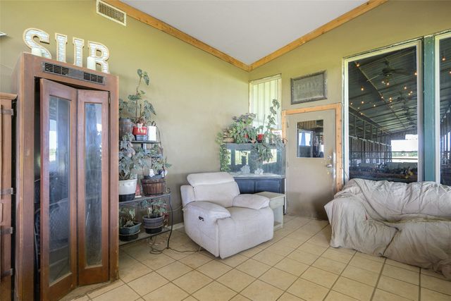 6188 County Road 168, Mckinney, TX 75071