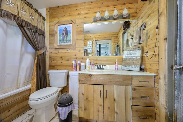 6188 County Road 168, Mckinney, TX 75071