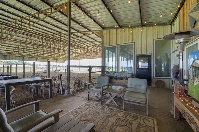6188 County Road 168, Mckinney, TX 75071