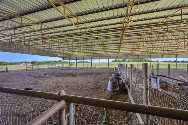 6188 County Road 168, Mckinney, TX 75071