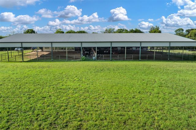 6188 County Road 168, Mckinney, TX 75071