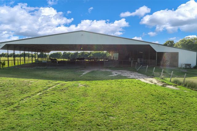 6188 County Road 168, Mckinney, TX 75071