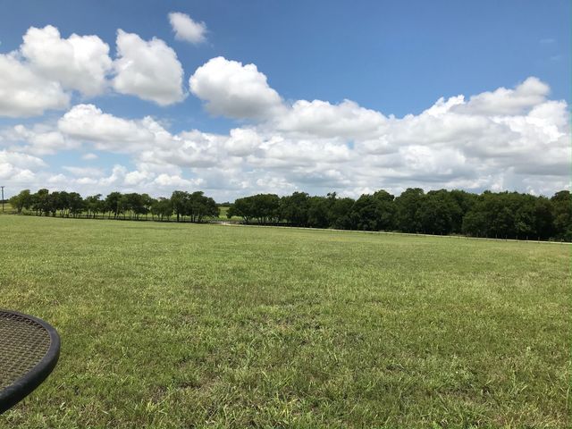 6188 County Road 168, Mckinney, TX 75071
