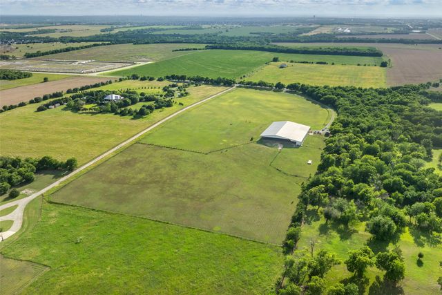 6188 County Road 168, Mckinney, TX 75071