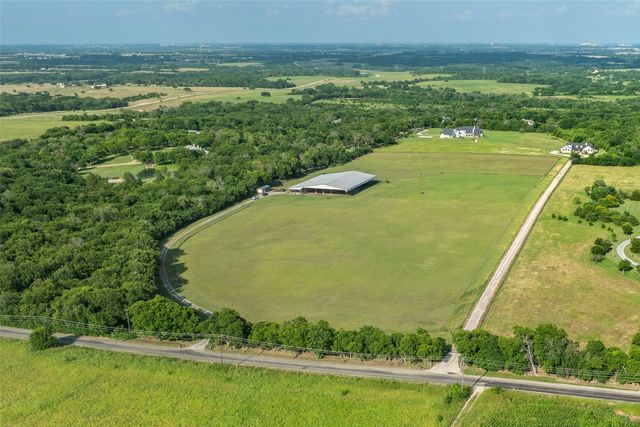 6188 County Road 168, Mckinney, TX 75071
