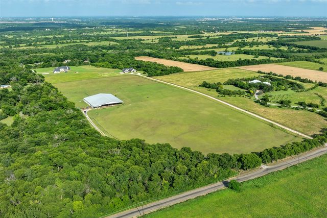 6188 County Road 168, Mckinney, TX 75071